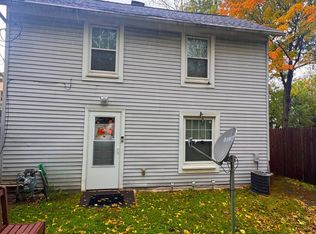 739 Egleston Ave, Kalamazoo, MI 49001