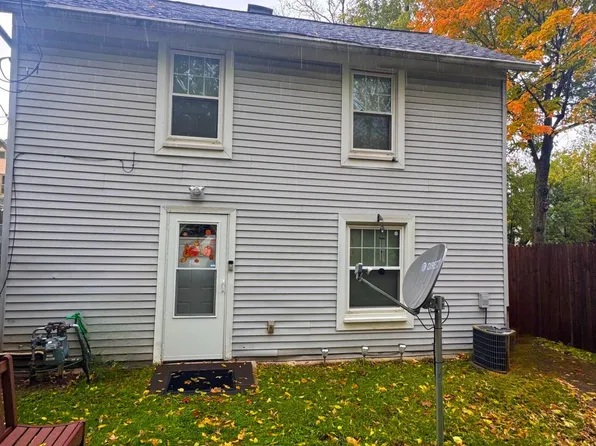 739 Egleston Ave, Kalamazoo, MI 49001