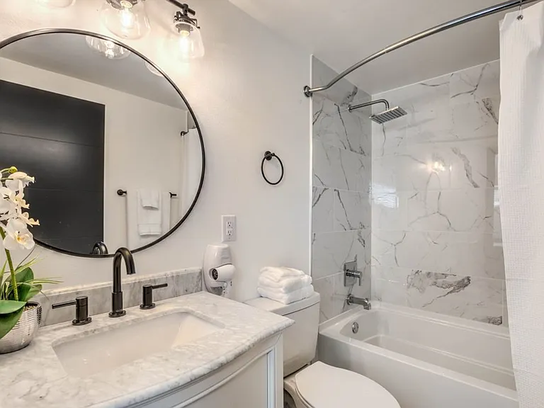 2109 Santa Ynez Dr — Photo 28