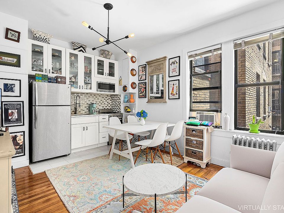 1st image of 875 W 181st St APT 4H
