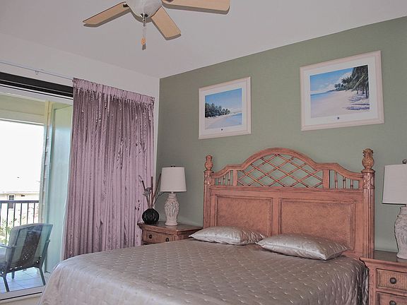 4th image of 34 Hauwahine Ln #G303
