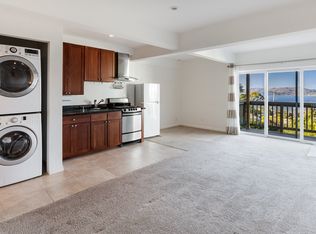 (Undisclosed Address), Sausalito, CA 94965