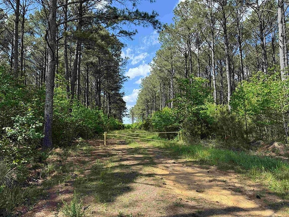 1st image of Taylor Mill Rd