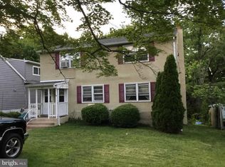 132 Crooked Billet Rd, Hatboro, PA 19040