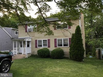 132 Crooked Billet Rd, Hatboro, PA, 19040