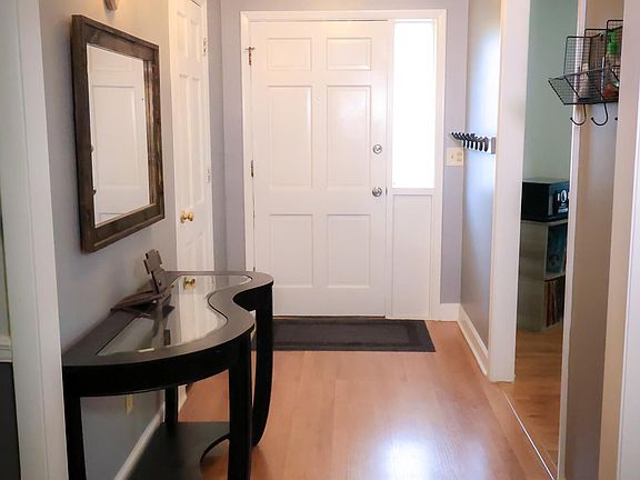 4th image of 3406 Chalmers Drive
