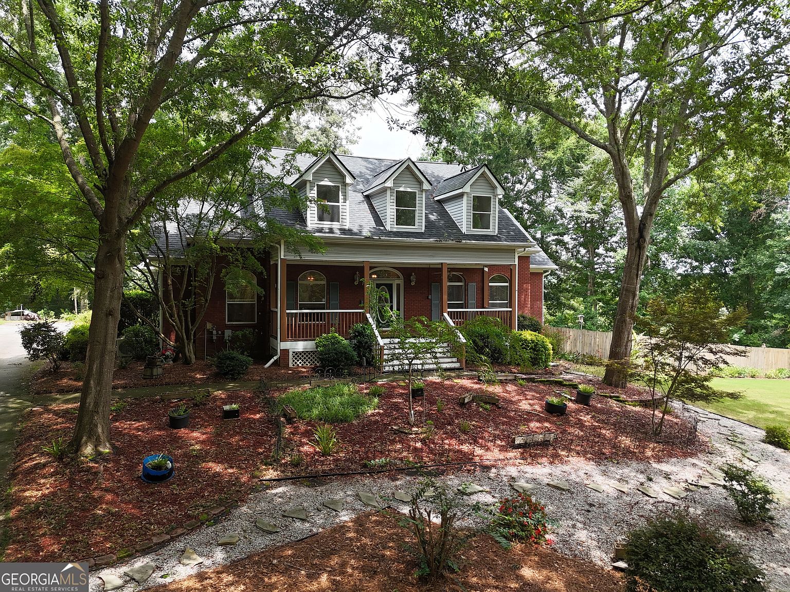 4922 Rabbit Farm Rd, Loganville, GA 30052 Zillow