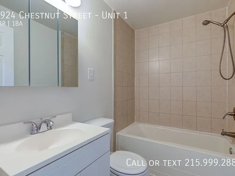 4924 Chestnut St #1 — Photo 15