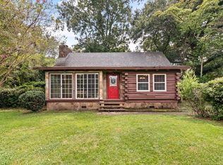 1998 Raina St, Johns Island, SC 29455