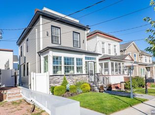 193 Laurel Ave, Kearny, NJ 07032