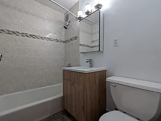 Rented by Spire Group