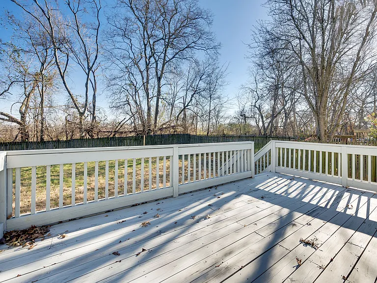121 Deer Ridge Ln — Photo 49
