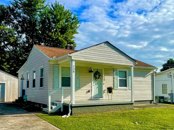 238 Main Rd, Maryville, TN 37804