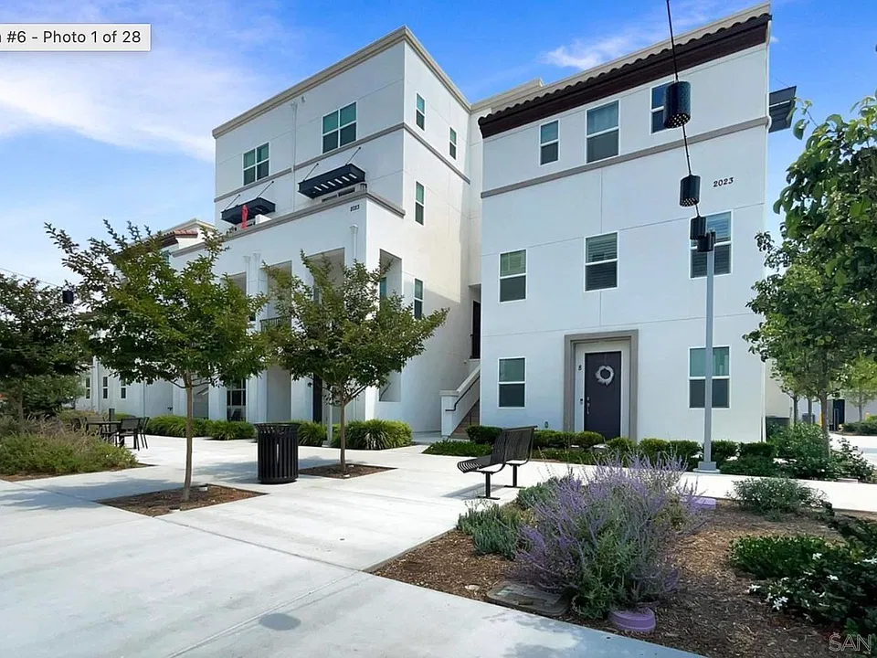 2023 Luzon Ln #6