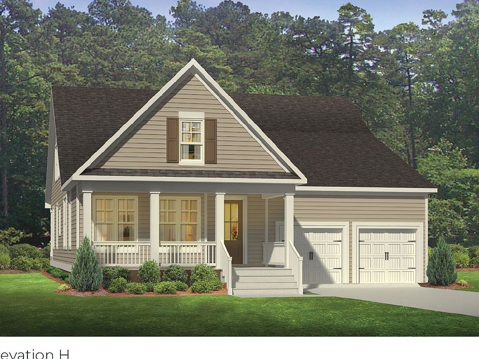 Elevation Image 0.