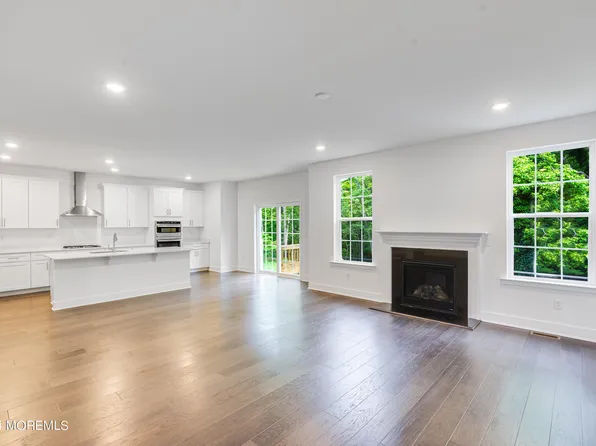 171 Woolley Court, Ocean Twp, NJ 07755