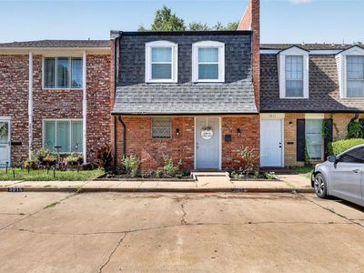 3013 W Wilshire Blvd, Oklahoma City, OK, 73116
