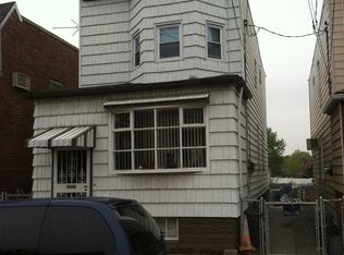 7011 Juniper Valley Rd, Middle Village, NY 11379