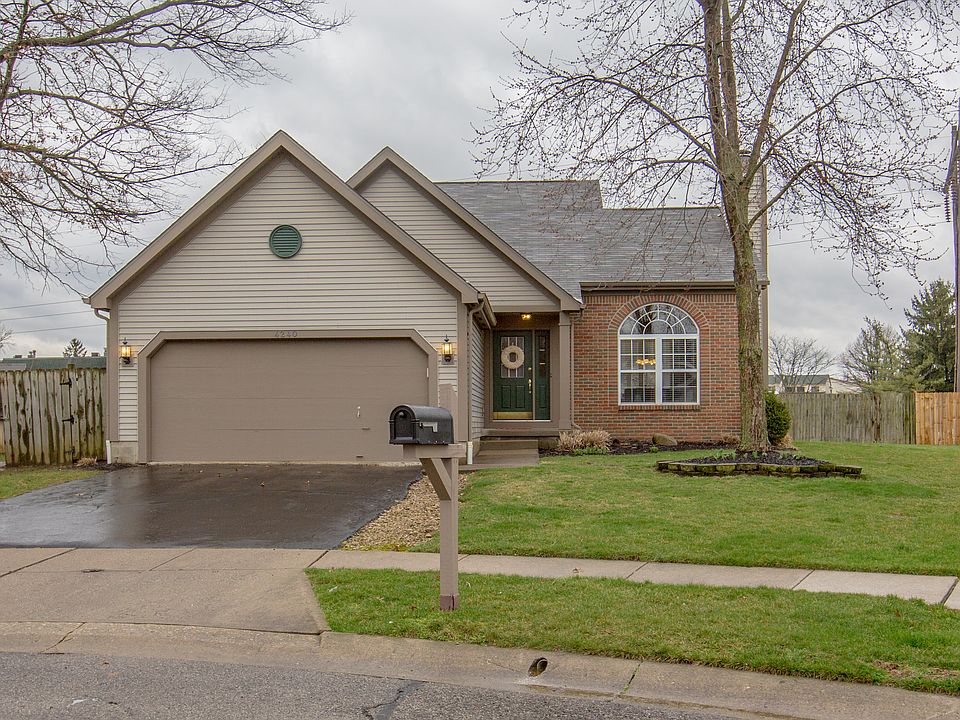 1st image of 4240 Bandol Ct