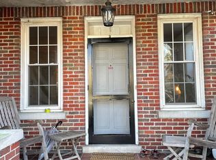1025 Monmouth Ave, Durham, NC 27701