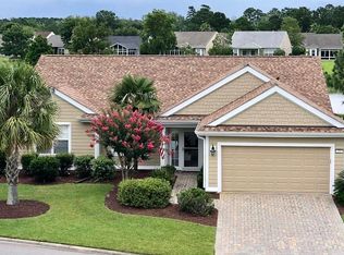 209 Cypress Holw, Bluffton, SC 29909