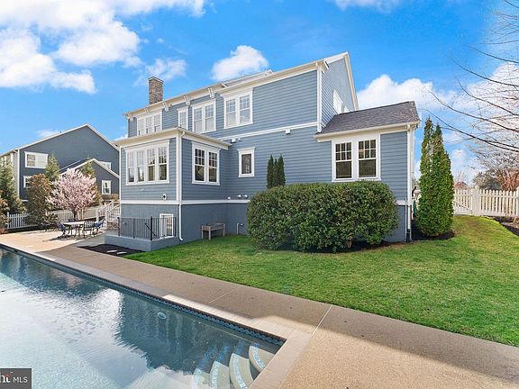 4th image of 24588 Buckwheat Ln