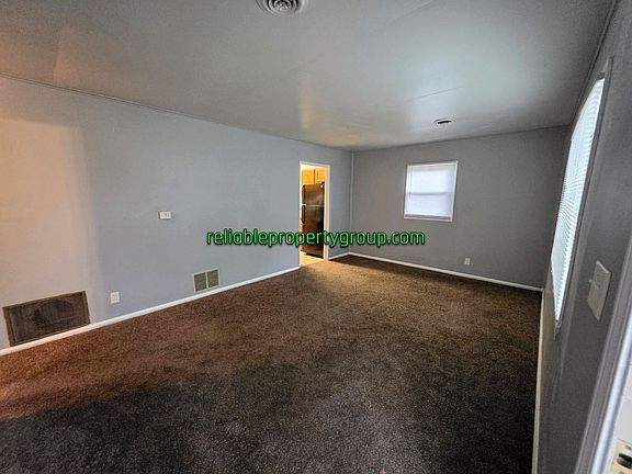 2nd image of 4501 Bowser Ave