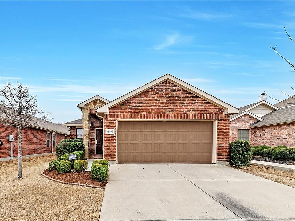 1st image of 12156 Walden Wood Dr