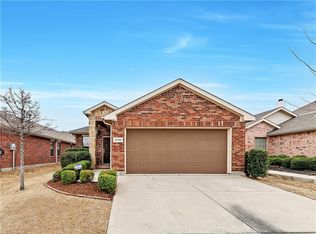 12156 Walden Wood Dr, Fort Worth, TX 76244
