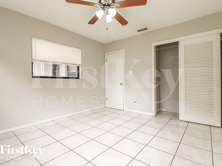 3342 Honeysuckle Rd — Photo 14