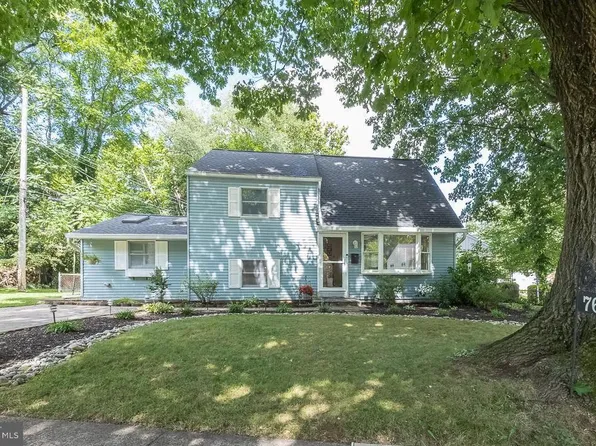 760 Valley Rd, Phoenixville, PA 19460