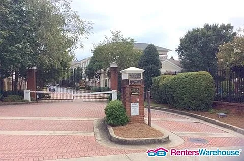 375 Highland Ave NE #920 — Photo 31