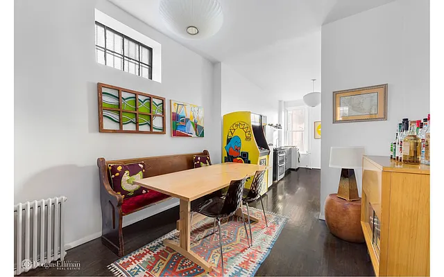 Sold by Douglas Elliman | media 2