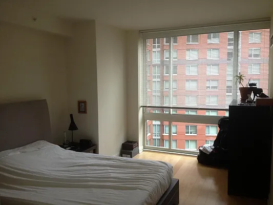 Rented by Keller Williams NYC | media 3