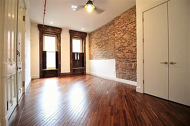 Rented by Urban Pads