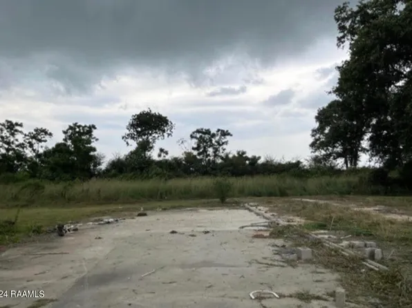 6313 China Cemetery Rd, Elton, LA 70532