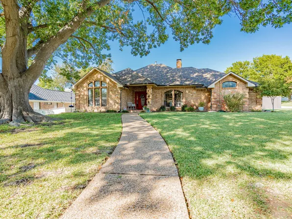 402 Driftwood St, Rockwall, TX 75087
