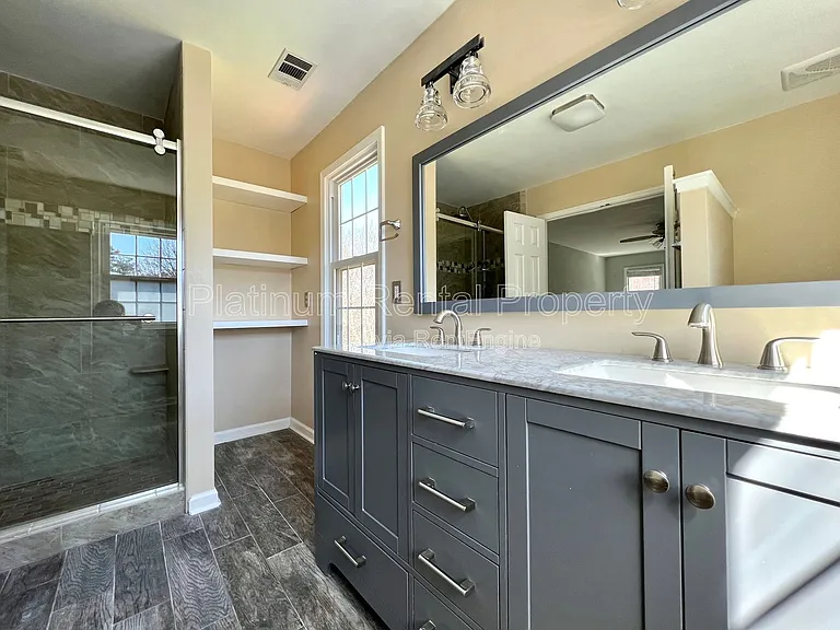 3707 Rogers Cv — Photo 23