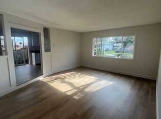 790 Northridge Ave, Springfield, OR 97477