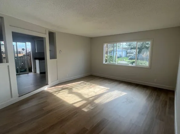 790 Northridge Ave, Springfield, OR 97477