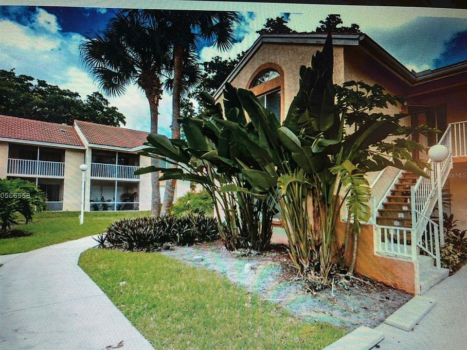 1st image of 1040 CORAL SPRINGS CLUB #1040