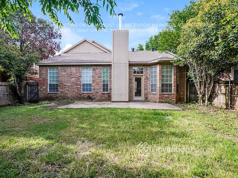8737 Pedernales Trl — Photo 17