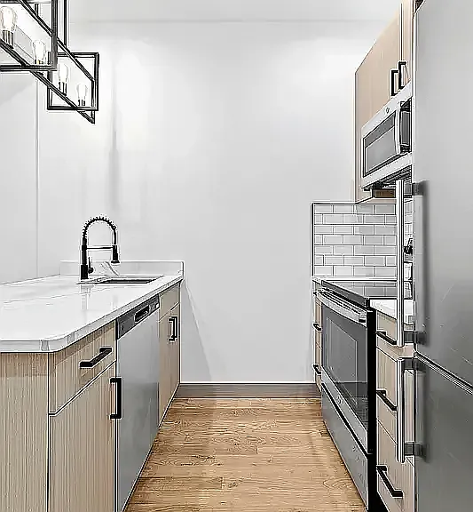 162 Cornelia St #2A — Photo 3