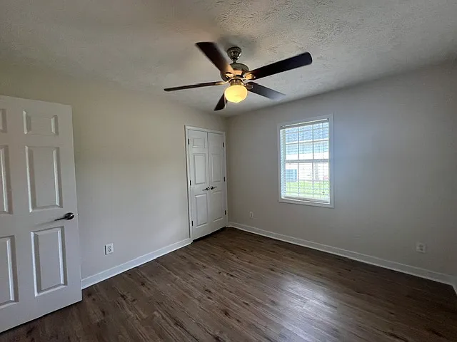 278 Thornton Dr — Photo 7