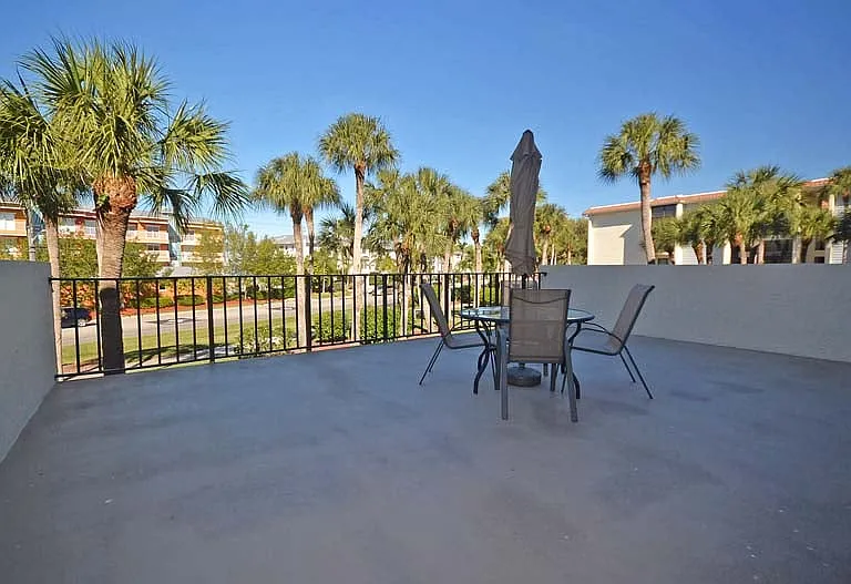 1551 Beach Rd #210 — Photo 16