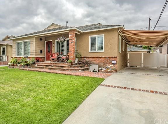 2nd image of 6112 Harvey Way