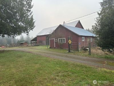 3503 NW Mountain View Road, Silverdale, WA, 98383