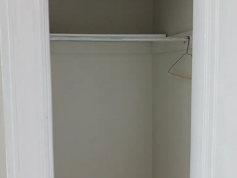 6210 Georgia Ave NW #2 — Photo 22