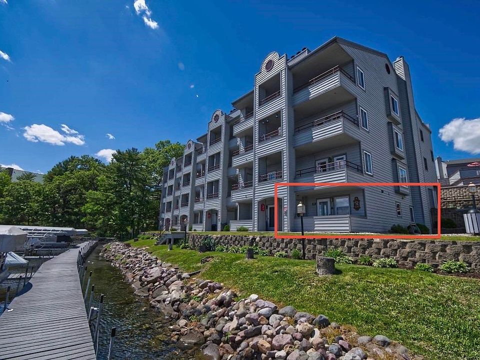 1st image of 530 E Hiawatha Dr #208