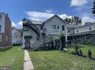 361 Beech St, Pottstown, PA 19464